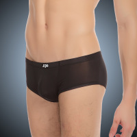 uploads/erp/collection/images/Underwear men/zsplzy/XU0109828/img_b/img_b_XU0109828_2_nYmAe_07pSI31k0IK_3ObHJsfFQOshY4